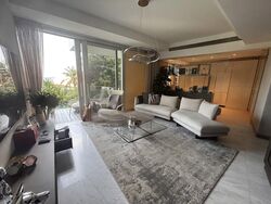 Reflections At Keppel Bay (D4), Condominium #454024851